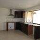 9760 E Creek Street, Tucson, AZ 85730 ID:48908