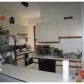 7 Albemarle St #4, Boston, MA 02115 ID:479681