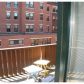 7 Albemarle St #4, Boston, MA 02115 ID:479682