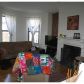 7 Albemarle St #4, Boston, MA 02115 ID:479683