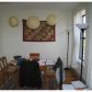 7 Albemarle St #4, Boston, MA 02115 ID:479684