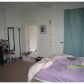 7 Albemarle St #4, Boston, MA 02115 ID:479685