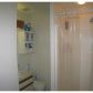 7 Albemarle St #4, Boston, MA 02115 ID:479686