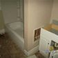 3839 Boulevard Pl, Indianapolis, IN 46208 ID:889305