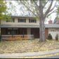 2522 Sierra Dr, Colorado Springs, CO 80917 ID:1363339