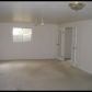 2522 Sierra Dr, Colorado Springs, CO 80917 ID:1363341