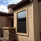 1740 N Makalu Circle, Mesa, AZ 85207 ID:1366164