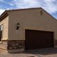 1740 N Makalu Circle, Mesa, AZ 85207 ID:1366165