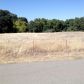 4.5 acs Joslin Ln, Vacaville, CA 95688 ID:2092154