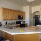 2812 WEST TANYA TRL, Phoenix, AZ 85086 ID:2802549