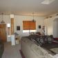 2812 WEST TANYA TRL, Phoenix, AZ 85086 ID:2802551