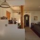 2812 WEST TANYA TRL, Phoenix, AZ 85086 ID:2802552