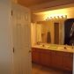 2812 WEST TANYA TRL, Phoenix, AZ 85086 ID:2802553