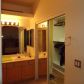 2812 WEST TANYA TRL, Phoenix, AZ 85086 ID:2802554