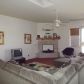 2812 WEST TANYA TRL, Phoenix, AZ 85086 ID:2802555