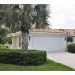 4608 Pasadena Ct, Naples, FL 34109 ID:3046906