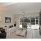 4608 Pasadena Ct, Naples, FL 34109 ID:3046907