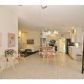 4608 Pasadena Ct, Naples, FL 34109 ID:3046908