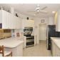 4608 Pasadena Ct, Naples, FL 34109 ID:3046909