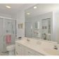 4608 Pasadena Ct, Naples, FL 34109 ID:3046912