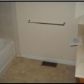 2522 Sierra Dr, Colorado Springs, CO 80917 ID:1363343