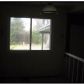 2522 Sierra Dr, Colorado Springs, CO 80917 ID:1363346