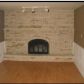 2522 Sierra Dr, Colorado Springs, CO 80917 ID:1363348