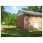 1128 Martin Road, Stone Mountain, GA 30088 ID:1524425