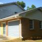 1128 Martin Road, Stone Mountain, GA 30088 ID:1524426