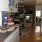 1536 S. State St., #22, Hemet, CA 92543 ID:1972121