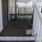 1536 S. State St., #22, Hemet, CA 92543 ID:1972125