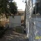 1536 S. State St., #22, Hemet, CA 92543 ID:1972126