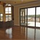 60 View Point Drive, Dawsonville, GA 30534 ID:2597853