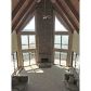 60 View Point Drive, Dawsonville, GA 30534 ID:2597855