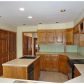 60 View Point Drive, Dawsonville, GA 30534 ID:2597857