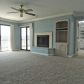 60 View Point Drive, Dawsonville, GA 30534 ID:2597860