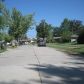 5608 Kimberley Rd, Fort Wayne, IN 46809 ID:1103392