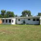 5608 Kimberley Rd, Fort Wayne, IN 46809 ID:1103393