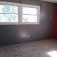 5608 Kimberley Rd, Fort Wayne, IN 46809 ID:1103397