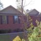 135 Deerwood Dr, Perkinston, MS 39573 ID:1461108