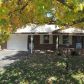 1020 E Thompson Rd, Indianapolis, IN 46227 ID:1872949