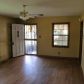 1020 E Thompson Rd, Indianapolis, IN 46227 ID:1872952