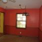 1020 E Thompson Rd, Indianapolis, IN 46227 ID:1872954