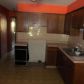 1020 E Thompson Rd, Indianapolis, IN 46227 ID:1872955