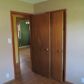 1020 E Thompson Rd, Indianapolis, IN 46227 ID:1872956