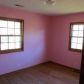 1020 E Thompson Rd, Indianapolis, IN 46227 ID:1872957