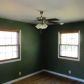 1020 E Thompson Rd, Indianapolis, IN 46227 ID:1872958