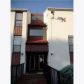 301 BYBERRY RD #H1, Philadelphia, PA 19116 ID:1714300