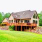 1276 Wiltse Road, West Branch, MI 48661 ID:1959293