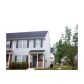 Unit 2020 - 2020 Shawn Wayne Circle, Atlanta, GA 30316 ID:2644713